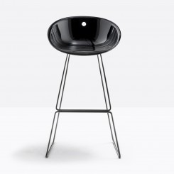 Pedrali Gliss 906 Barhocker 