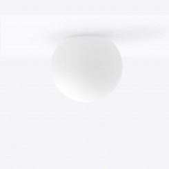 Pedrali Happy Apple Lampe 50cm, 330A 