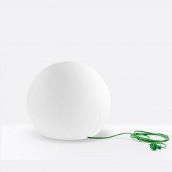 Pedrali Happy Apple Outdoor Lampe 50 cm, 330E 