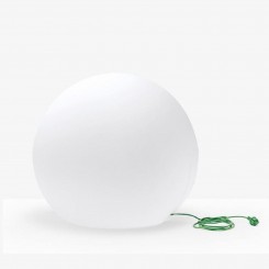 Pedrali Happy Apple Outdoor Lampe 80 cm, 331E 