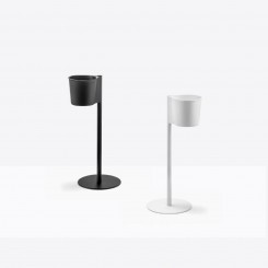 Pedrali Hevea Pflanzgefäßhalter 5182 