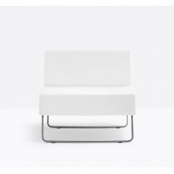 Pedrali Host Lounge 790 