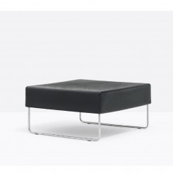 Pedrali Host Lounge 792 