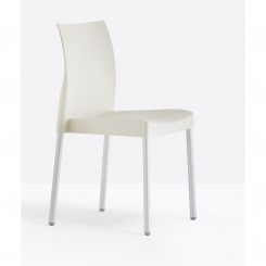 Pedrali Stuhl ICE 800 