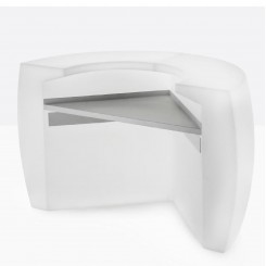 Pedrali Igloo Console IGLC_CONSOLLE 
