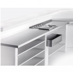 Pedrali Igloo Workstation IGL_WORKSTATION 