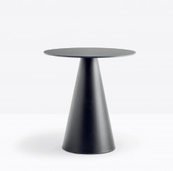 Pedrali IKON Tisch 865 