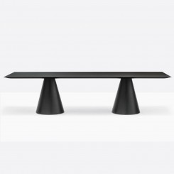 Pedrali IKON Table IKT 