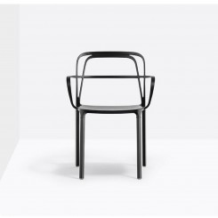 Pedrali Intrigo 3715 