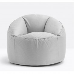 Pedrali Sitz Island 795 