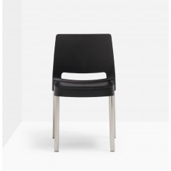 Pedrali Stuhl Joi 870 