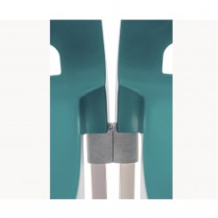 Pedrali Stuhlverbinder Joi 870/G 