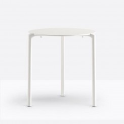 Pedrali Jump Tisch TJ3 