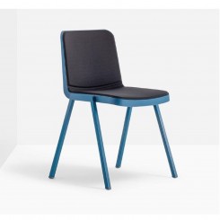 Pedrali Koi-Booki Stuhkissenl 370.3 