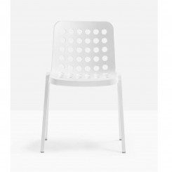 Pedrali Koi-Booki Stuhl 370 