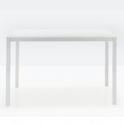 Pedrali Kuadro Tisch TK2 