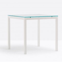 Pedrali Kuadro Tisch TK 