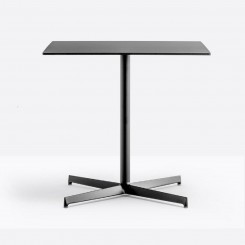 Pedrali Laja Outdoor Tisch 5430 