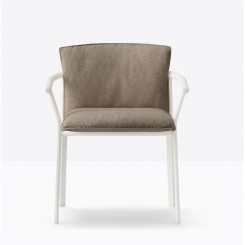 Pedrali Lamorisse Stuhl 3684 