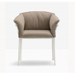 Pedrali Lamorisse Stuhl 3685 