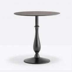 Pedrali Liberty Outdoor Tisch 4200 