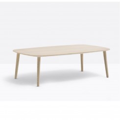 Pedrali Malmö Tisch MLT_120_74_36 