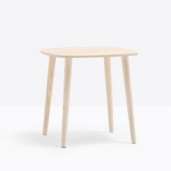Pedrali Malmö Tisch MLT_50_50_36 MLT_50_50_48 