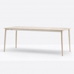 Pedrali Malmö Tisch TML (ausziehbar) 