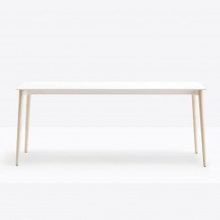 Pedrali Malmö Tisch TMLF 