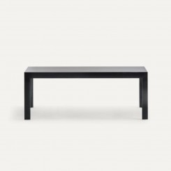 Pedrali Matrix Tisch TMF 