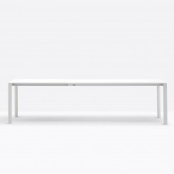 Pedrali More Tisch TMO ausziehbar 