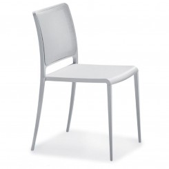 Pedrali Mya Stuhl 701 