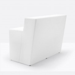 Pedrali Oblique Theke OBL_BI 