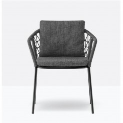 Pedrali Panarea Rückenkissen 3675.8 