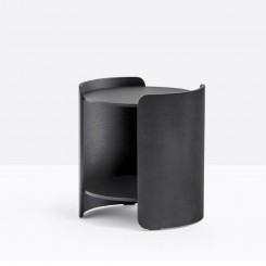 Pedrali Parenthesis Tisch P10001 