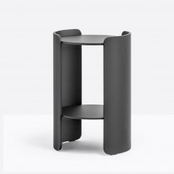 Pedrali Parenthesis Tisch P10002 