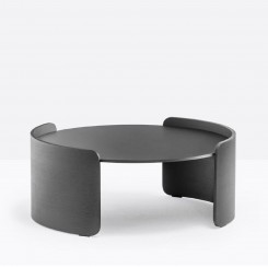 Pedrali Parenthesis Tisch P10005 