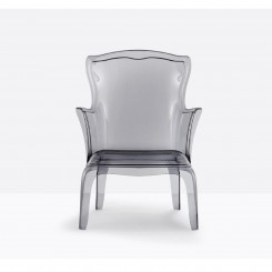 Pedrali Pasha 660 Stuhl 