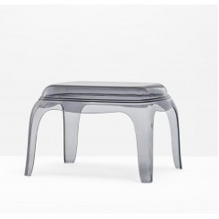 Pedrali Pasha 661 Pouf 