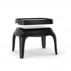 Pedrali Pasha 662 Tablett 