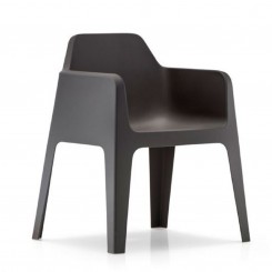 Pedrali Plus 630 Stuhl 