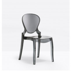 Pedrali Queen 650 Stuhl 