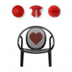 Pedrali Remind Pixel 