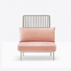 Pedrali REVA COCOON RVC rvc011