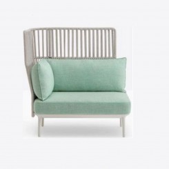 Pedrali REVA COCOON RVC rvc013