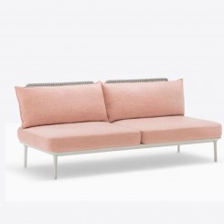 Pedrali REVA COCOON RVC rvc022