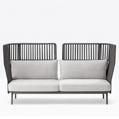 Pedrali REVA COCOON RVC rvc027