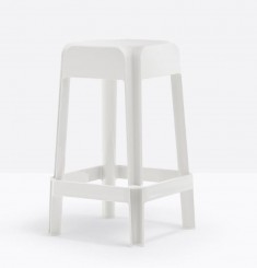 Pedrali Rubik Hocker 582 