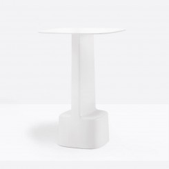 Pedrali Serif Outdoor Tisch 861 