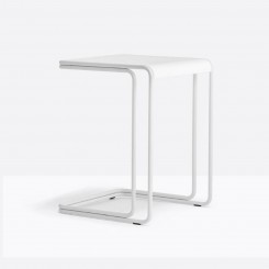 Pedrali Side Tisch 5900 